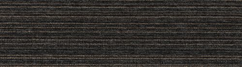 Canyon (QuietBack) Limestone CA06