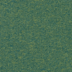 Elemental (QuietBack) Opal EL06