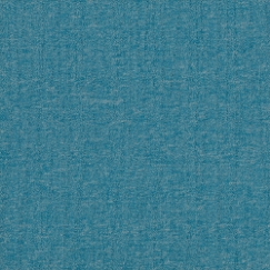 Elemental (QuietBack) Sky EL11