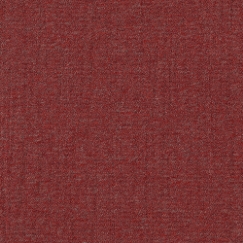 Elemental (QuietBack) Rhubarb EL09