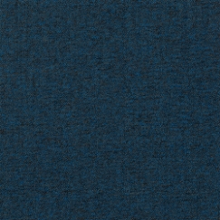 Elemental (QuietBack) Prussian Blue EL08