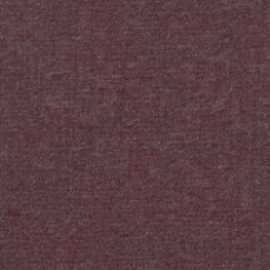 Elemental (QuietBack) Plum EL07