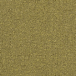 Elemental (QuietBack) Jute EL04