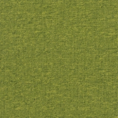 Elemental (QuietBack) Avocado EL02