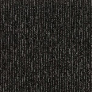 Escape (QuietBack) Castle EA05