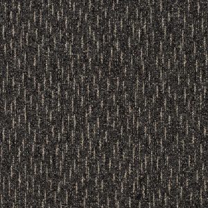 Escape (QuietBack) Mountain EA12