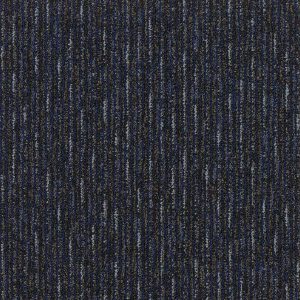 Escape (QuietBack) Boathouse EA04