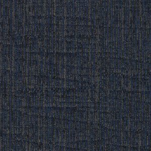 Flinders (QuietBack) Monsoonal Wind FL04