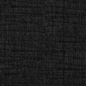 Flinders (QuietBack) Pichi FL07