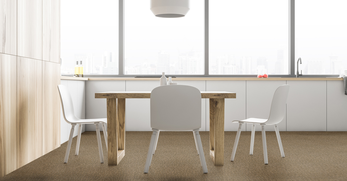 Flinders (QuietBack) Image