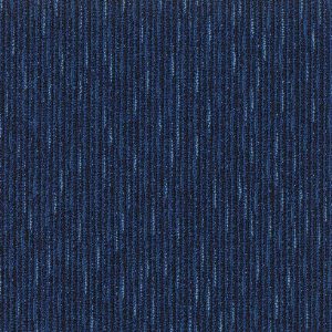 Escape (QuietBack) Ocean EA09