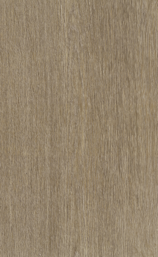 Summerhill Vinyl Plank Phantom