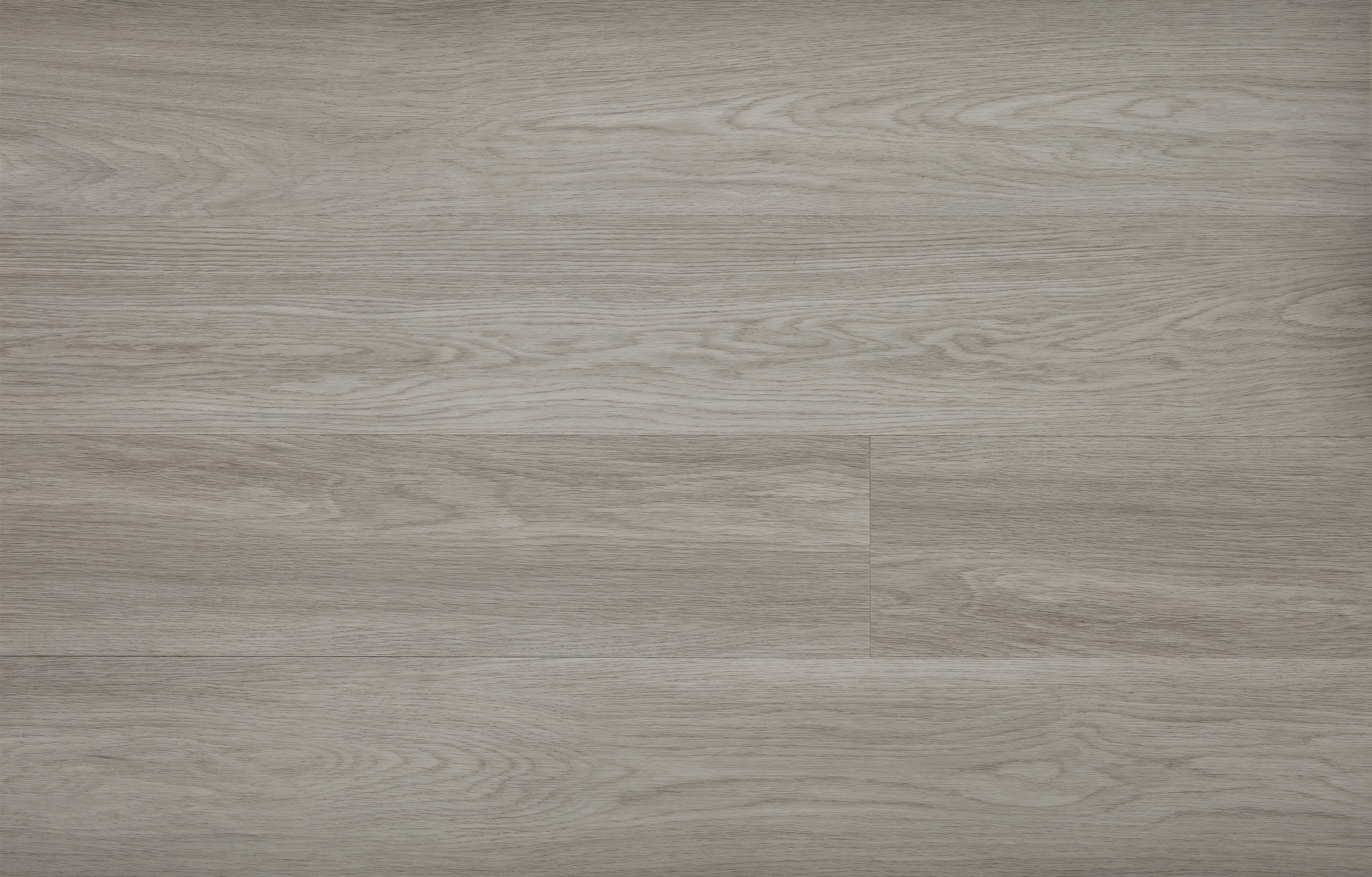 Summerhill Vinyl Plank Smokey Quartz