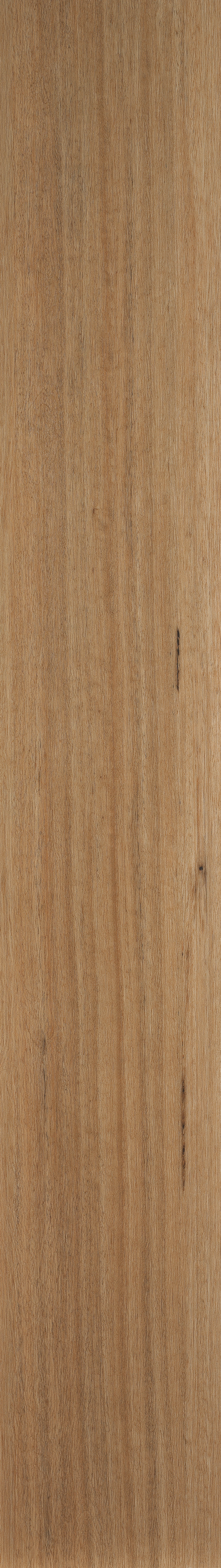 Summerhill Vinyl Plank Blackbutt