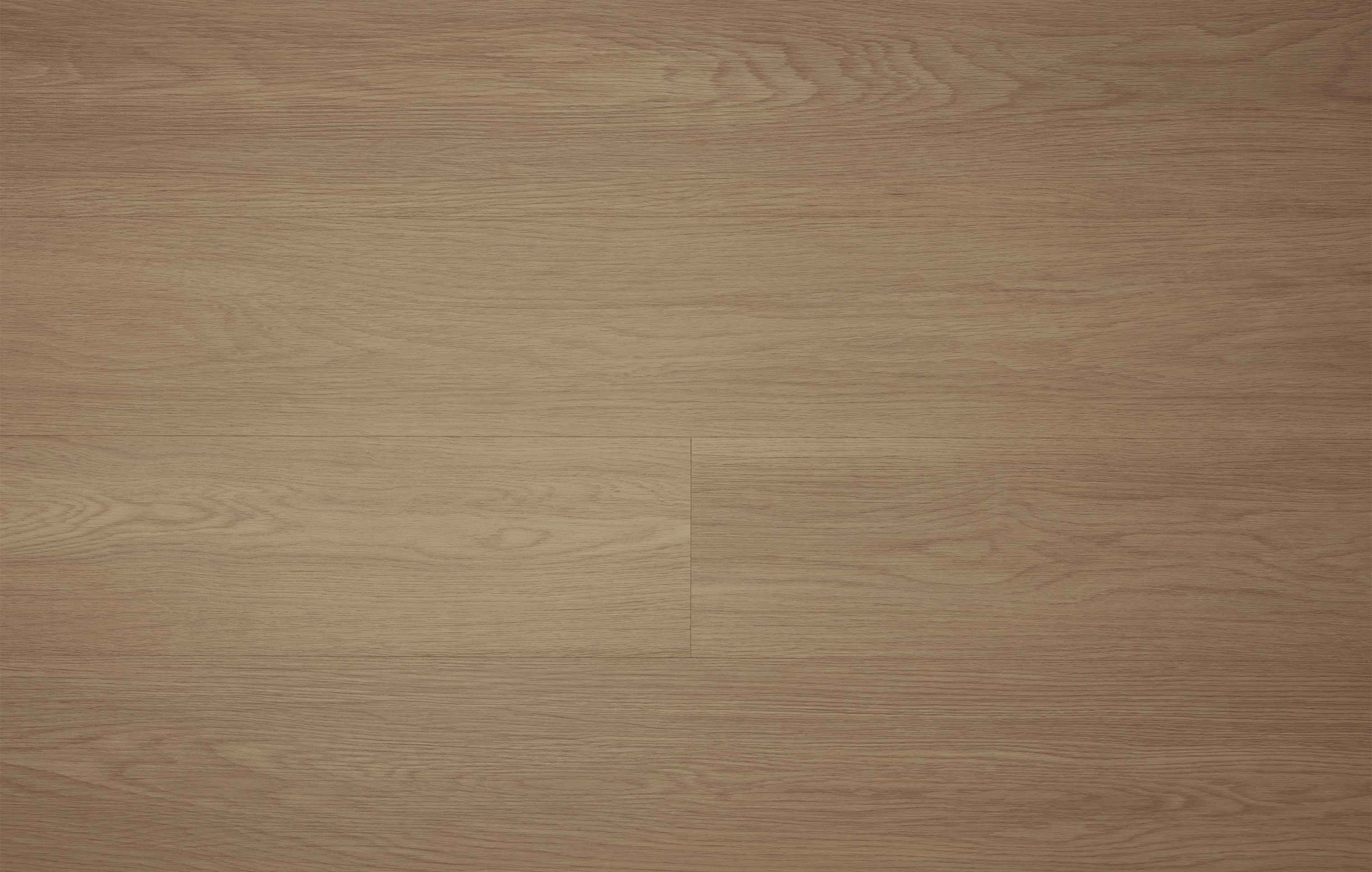 Summerhill Vinyl Plank Vienna Oak