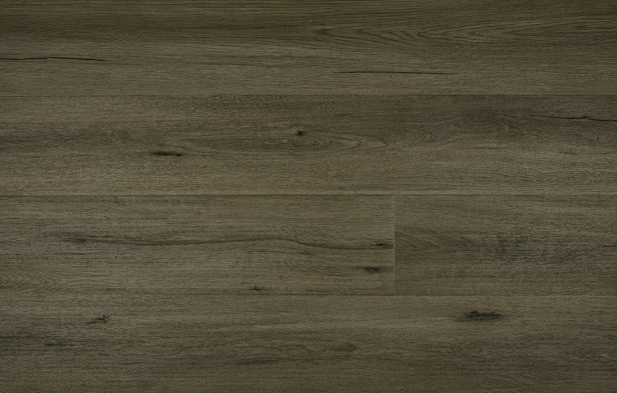 Natural Oak Luxury Vinyl Plank Provincial Grey