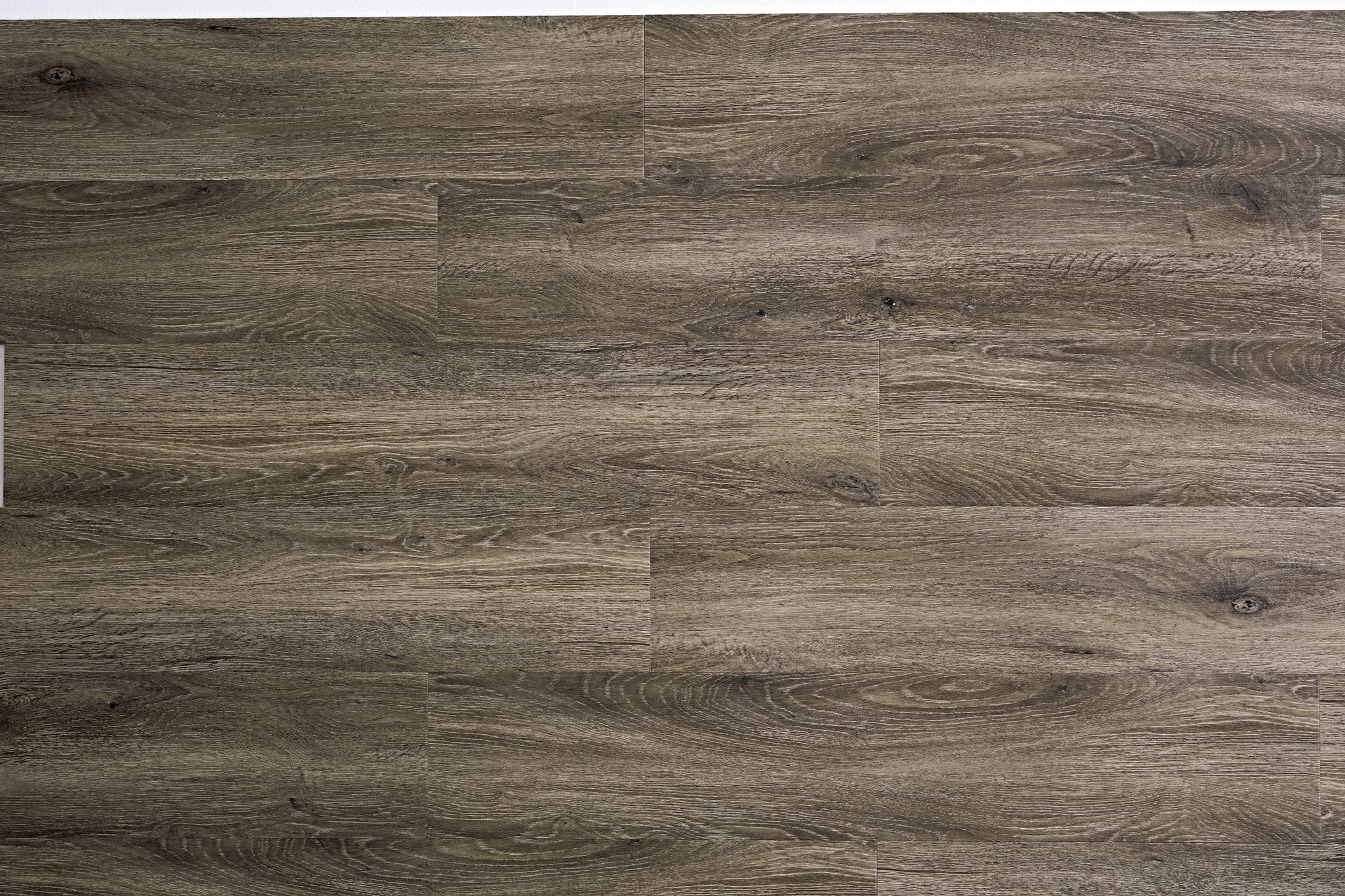 Smoked Oak Windspray 