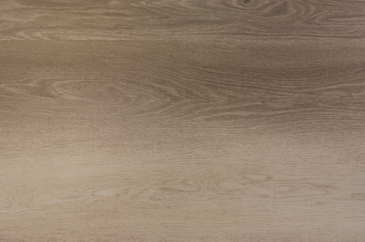 Smoked Oak Rivermalt