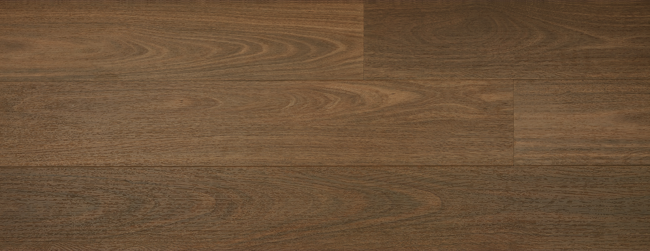 Australian Timber Luxury Vinyl Plank Image