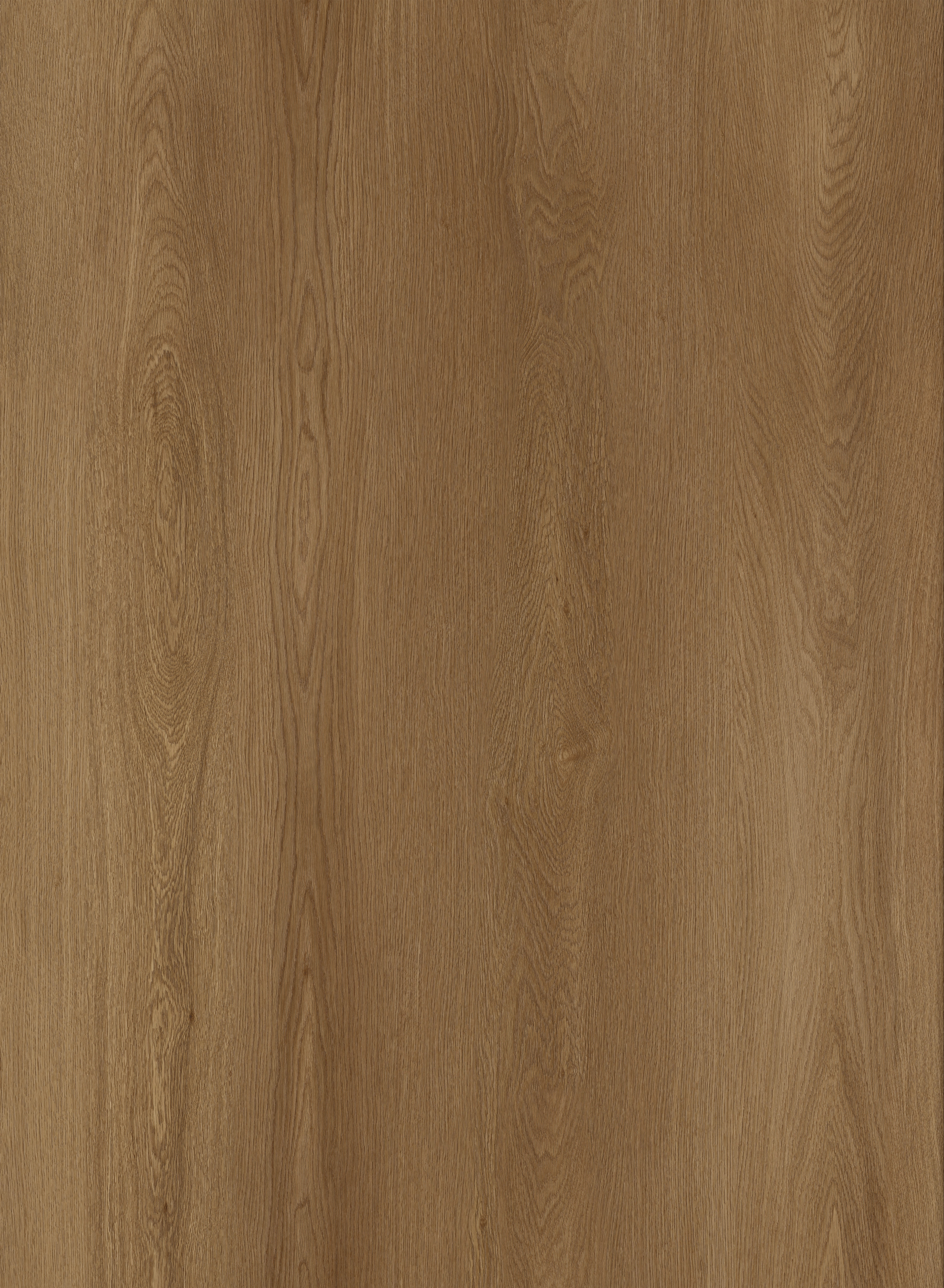 Elmfield Luxury Vinyl Tile Hazel