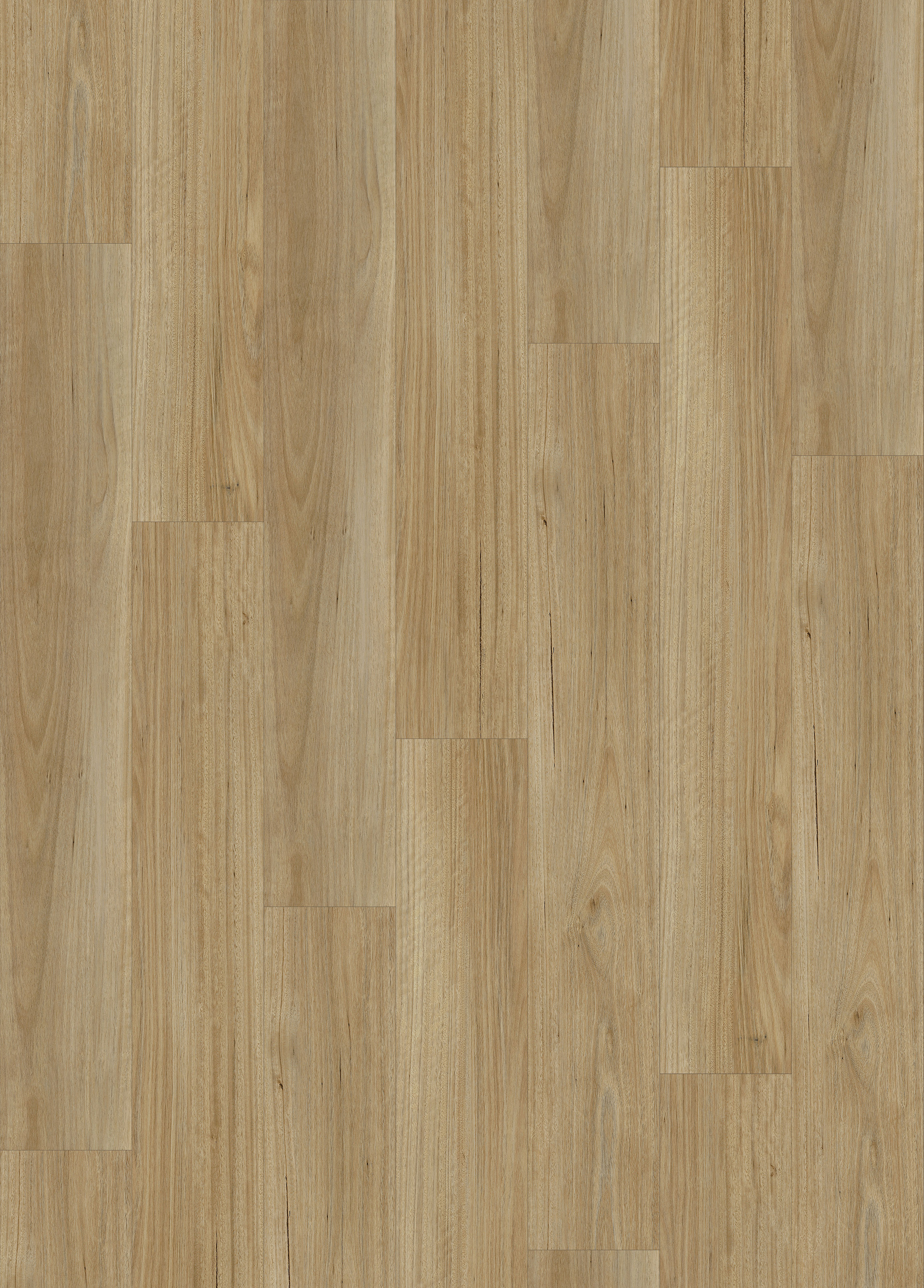 Elmfield Luxury Vinyl Tile Blackbutt