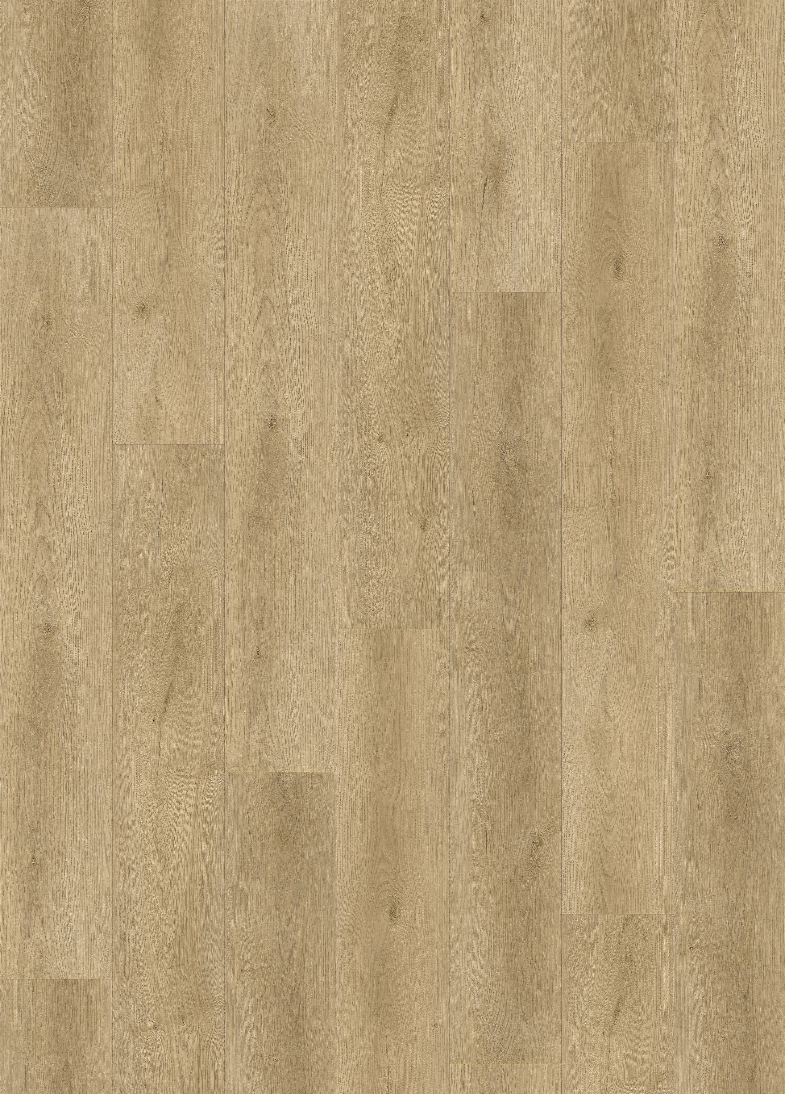 Elmfield Luxury Vinyl Tile Sand