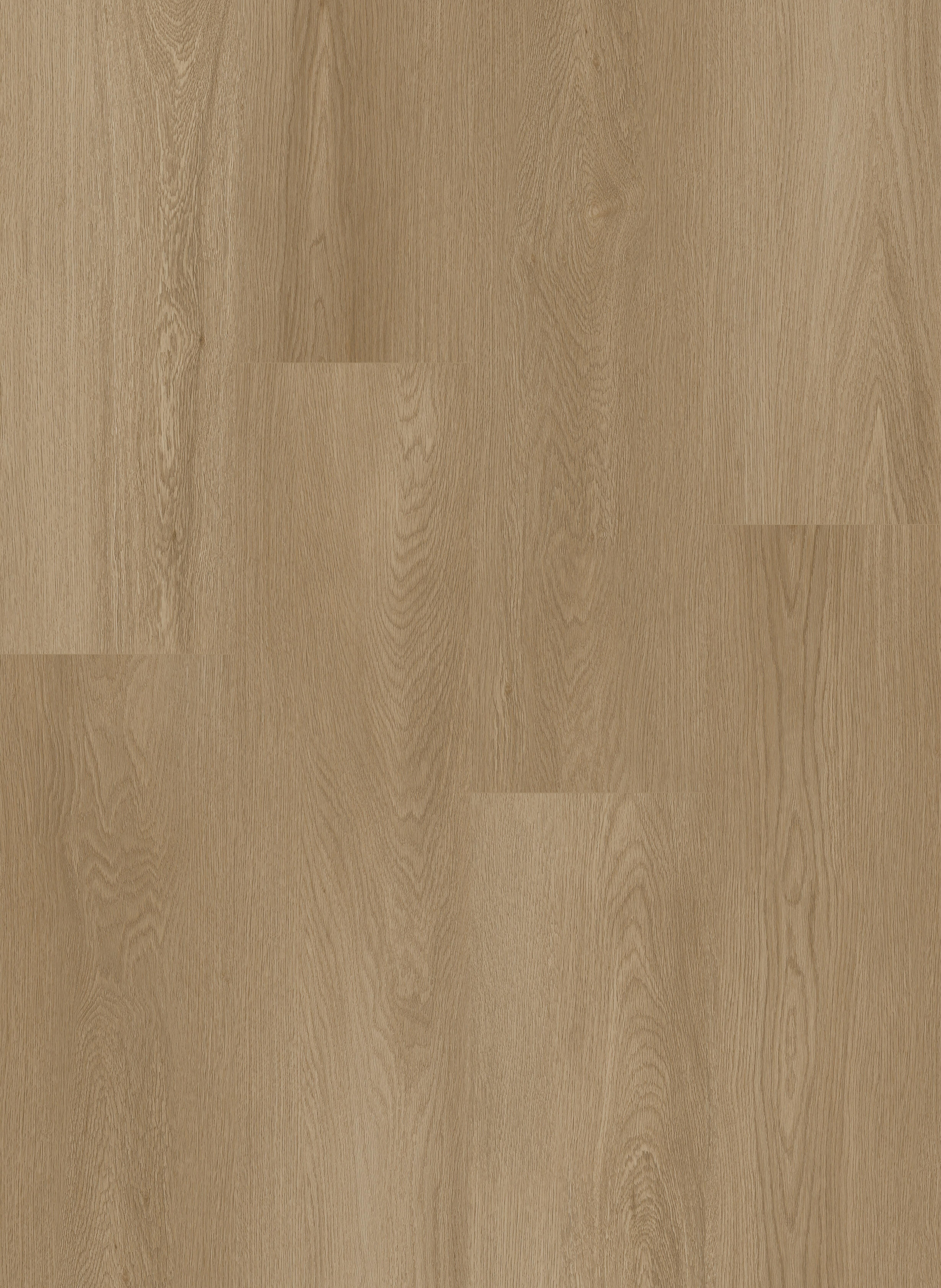 Elmfield Luxury Vinyl Tile Ash