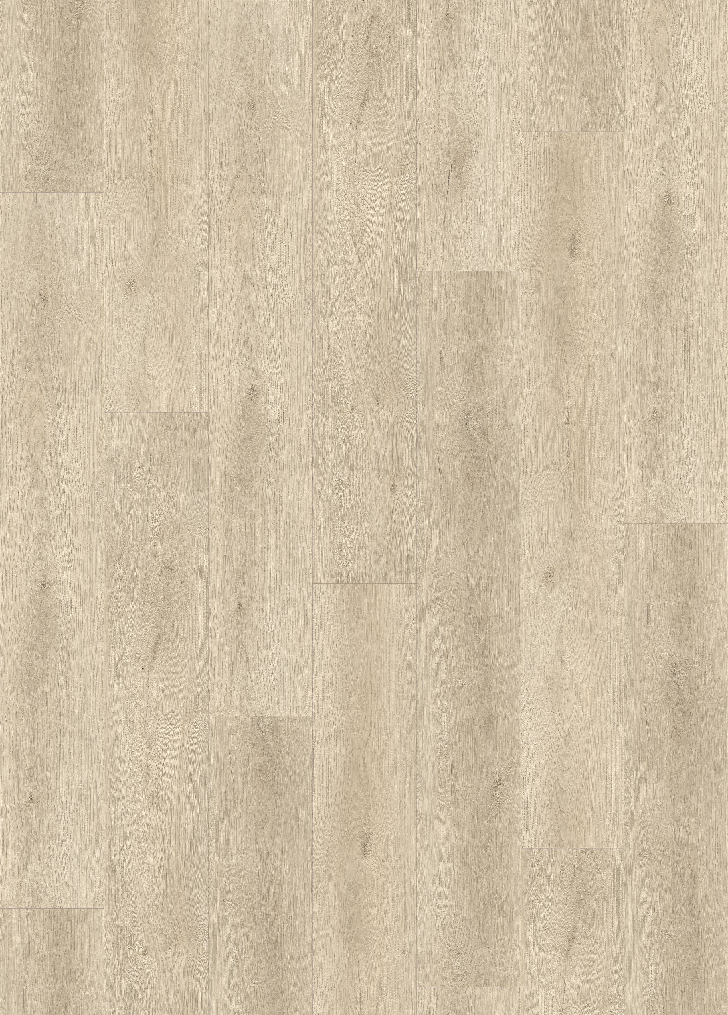 Elmfield 2mm Vinyl Plank Image