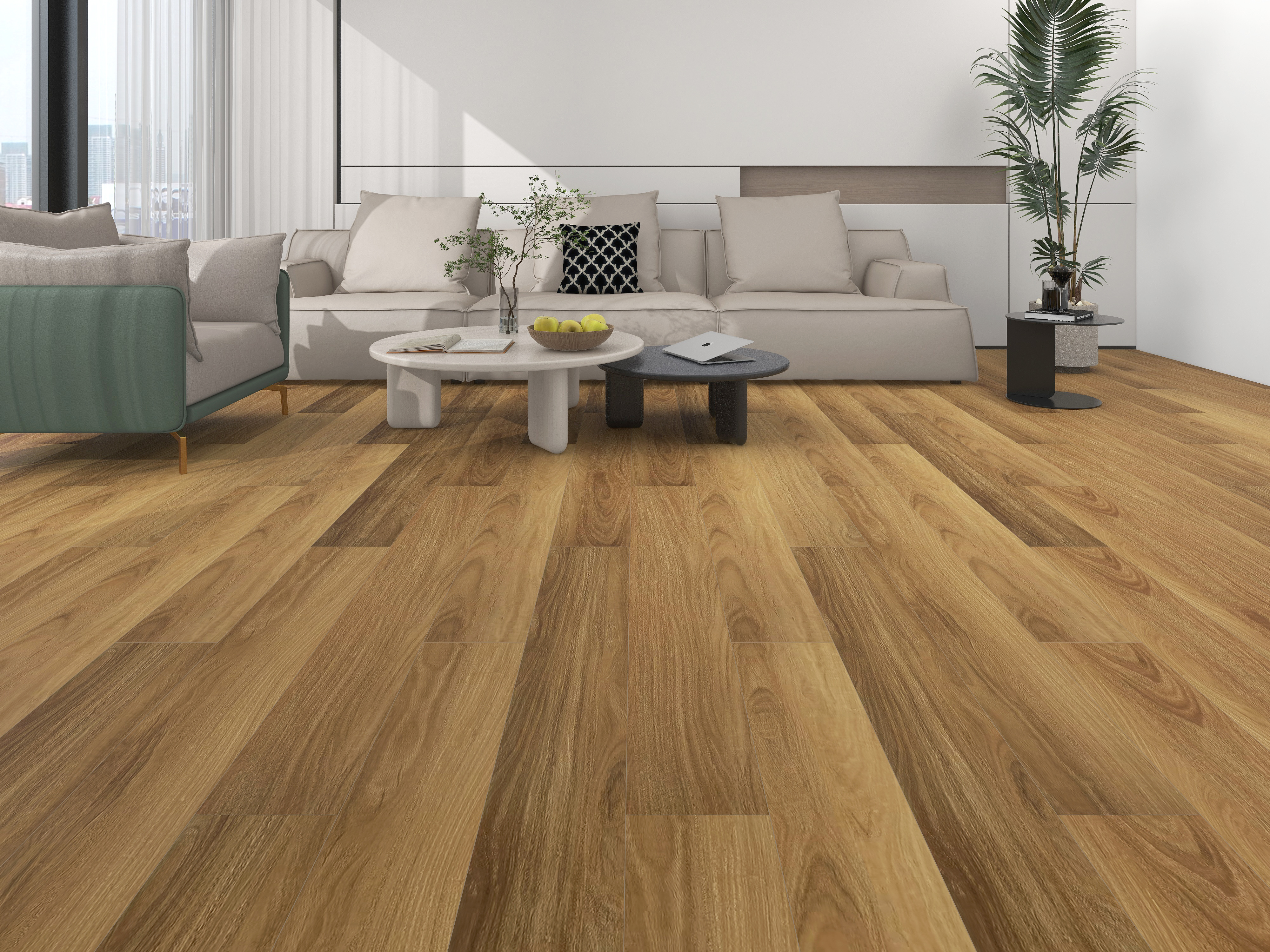Forestbrook Laminate Image