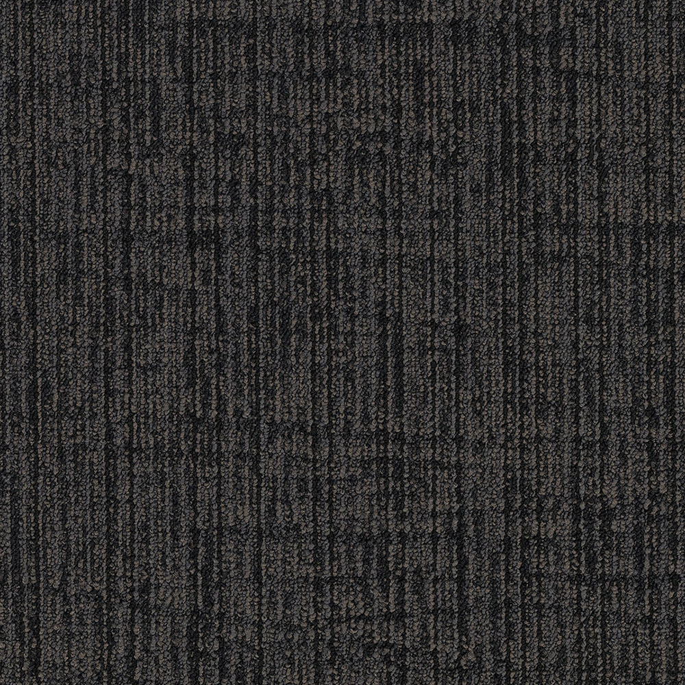 Flinders (QuietBack) Western Grey FL02