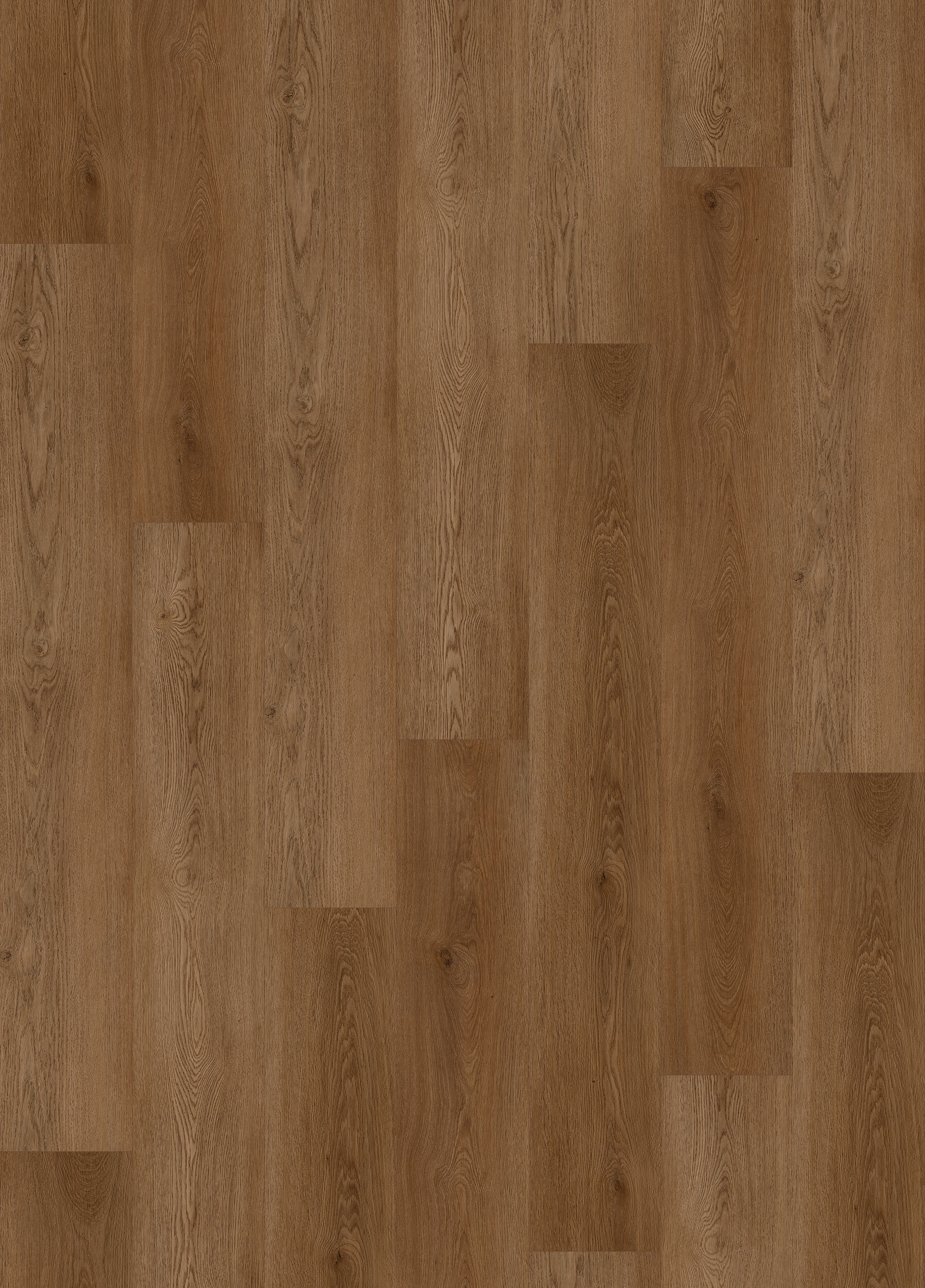 Elmfield 2 MM Luxury Vinyl Tile CAMBRIDGE