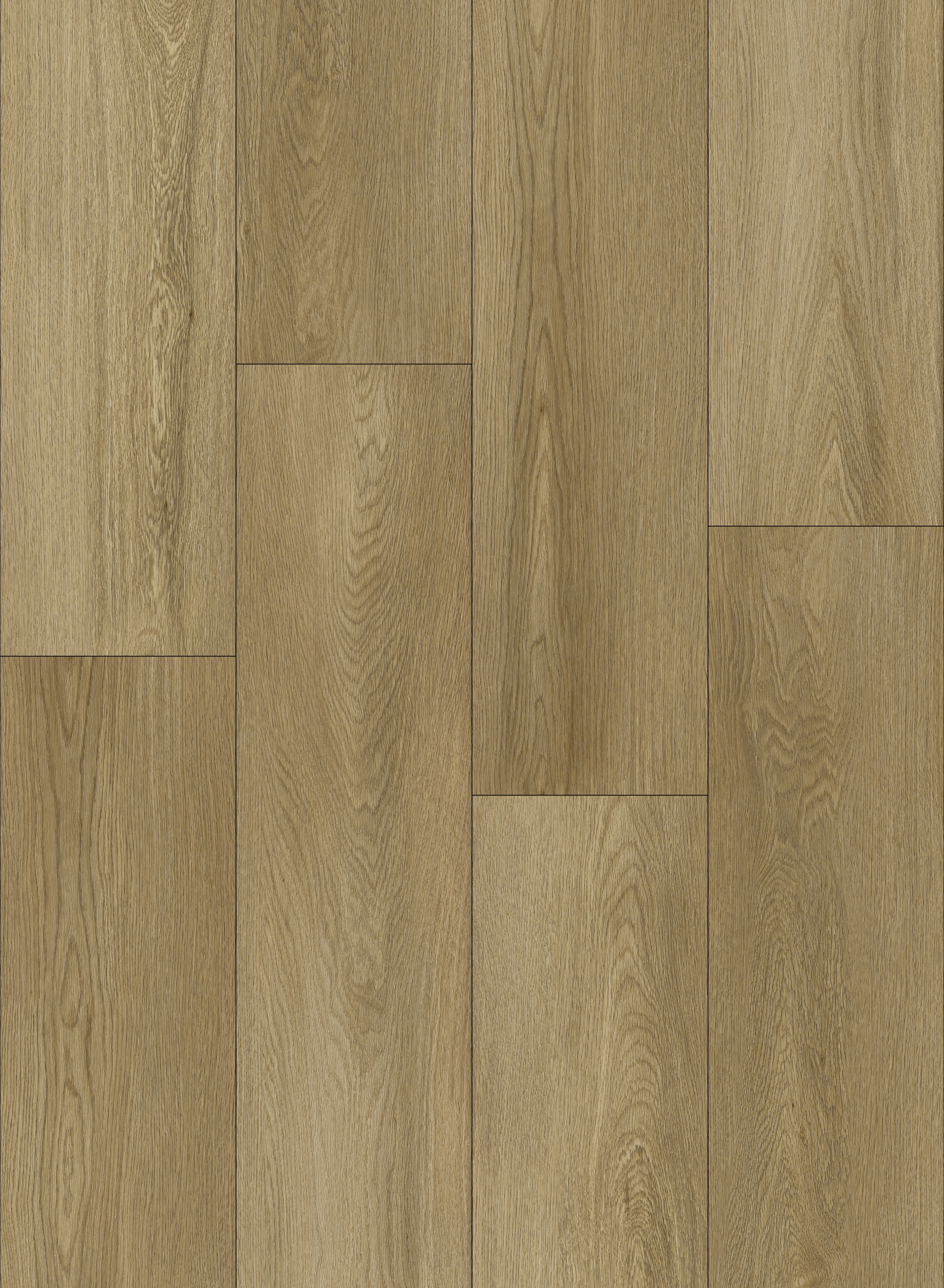 Elmfield 2 MM Luxury Vinyl Tile MANUKA