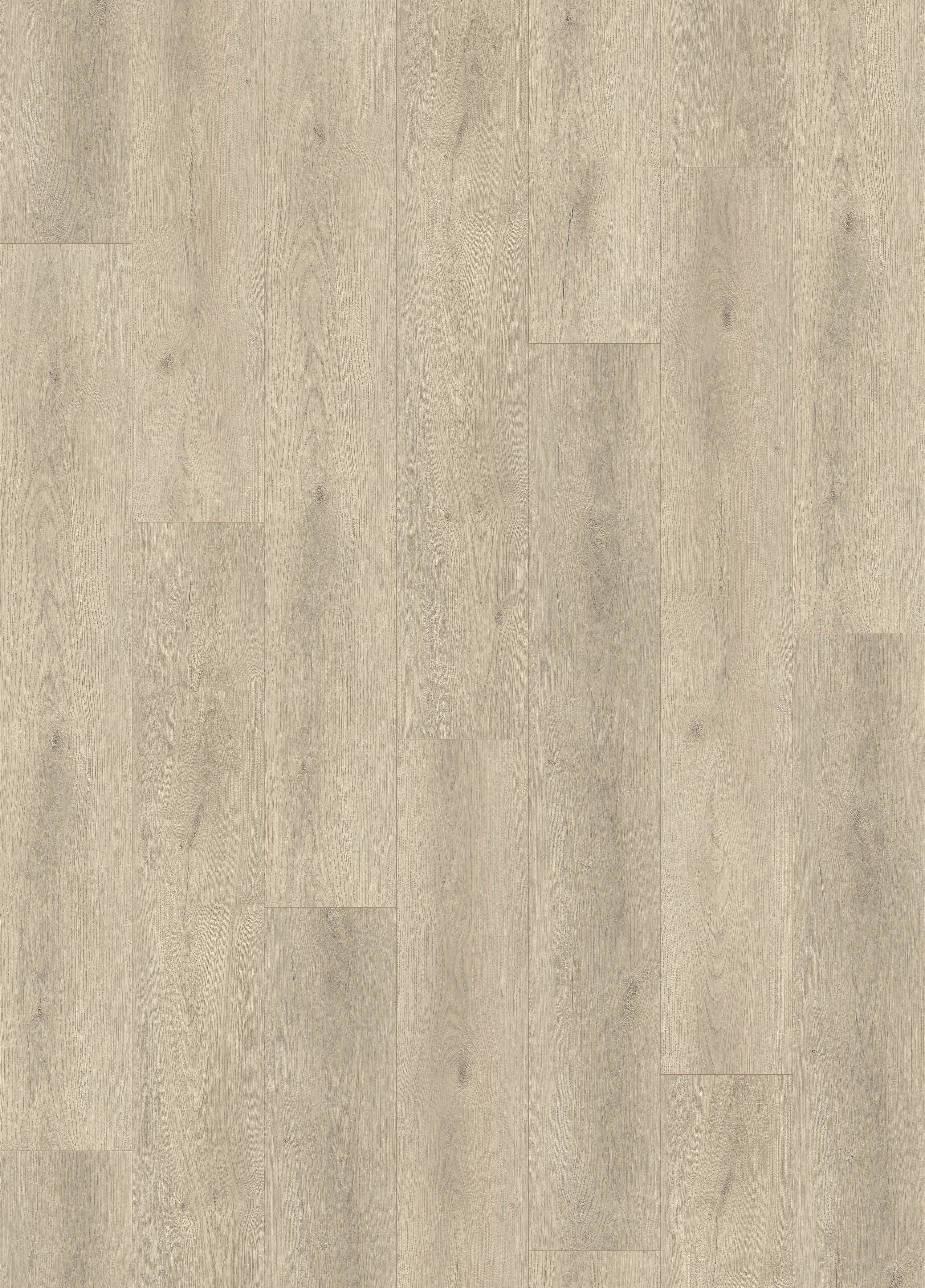 Elmfield 2 MM Luxury Vinyl Tile DOVE GREY
