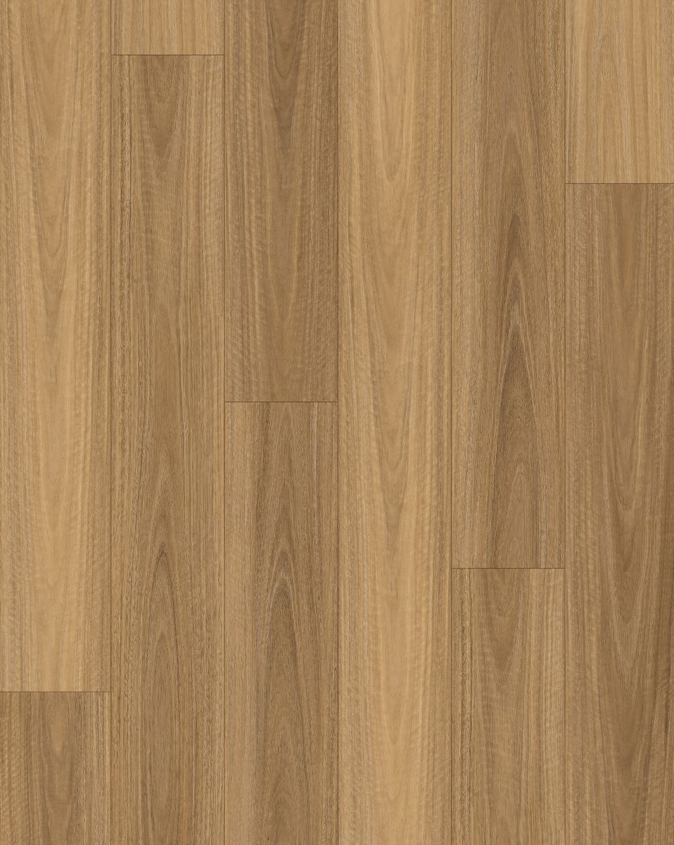 Hydromate AC5 Laminate Rustic Spotted Gum 12108