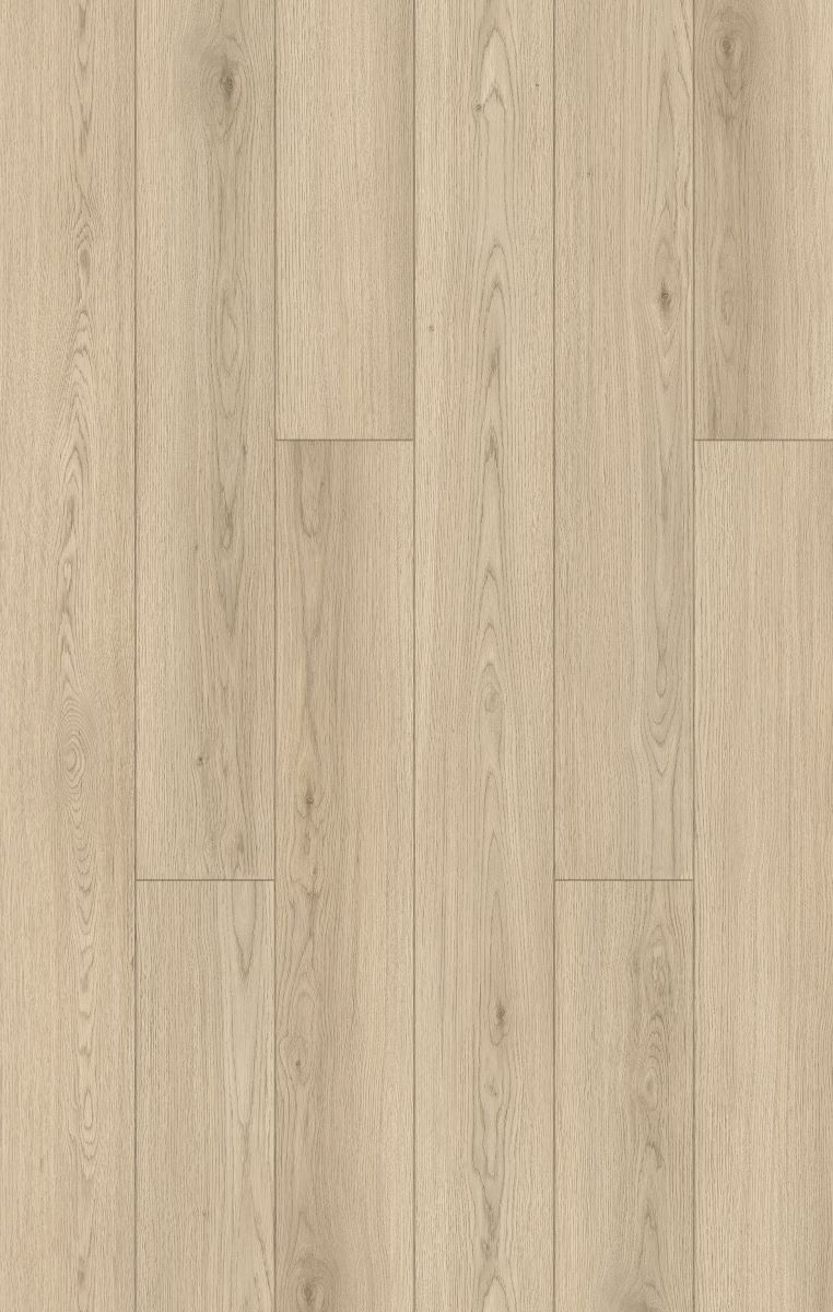 Hydromate AC5 Laminate Chelsea Ivory 12103