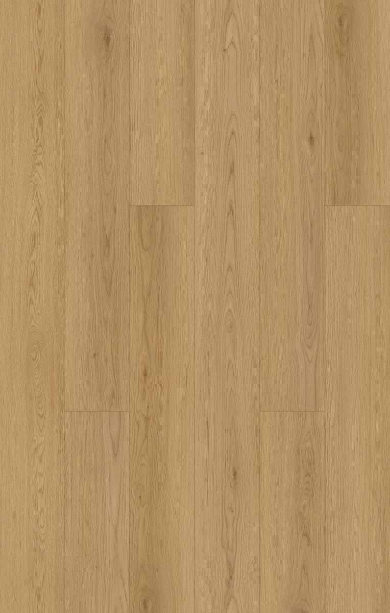 Hydromate AC5 Laminate Regent Beige 12104