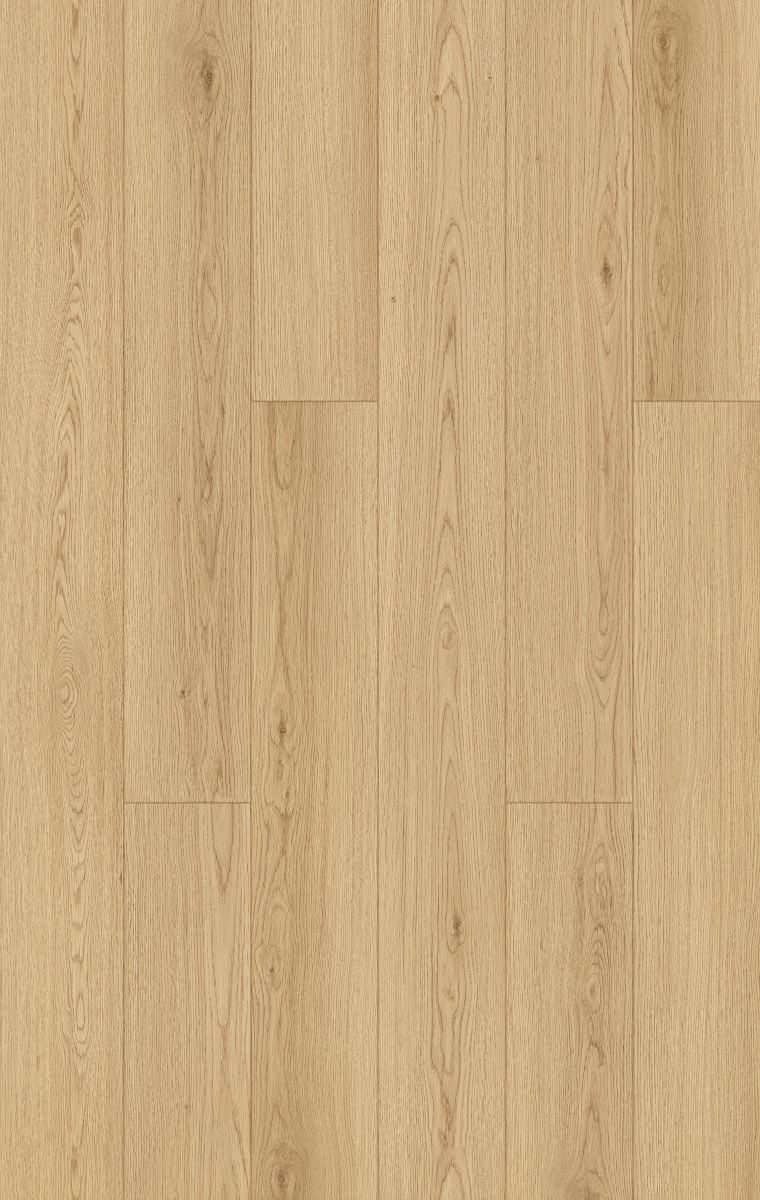 Hydromate AC5 Laminate Botany Beige 12105