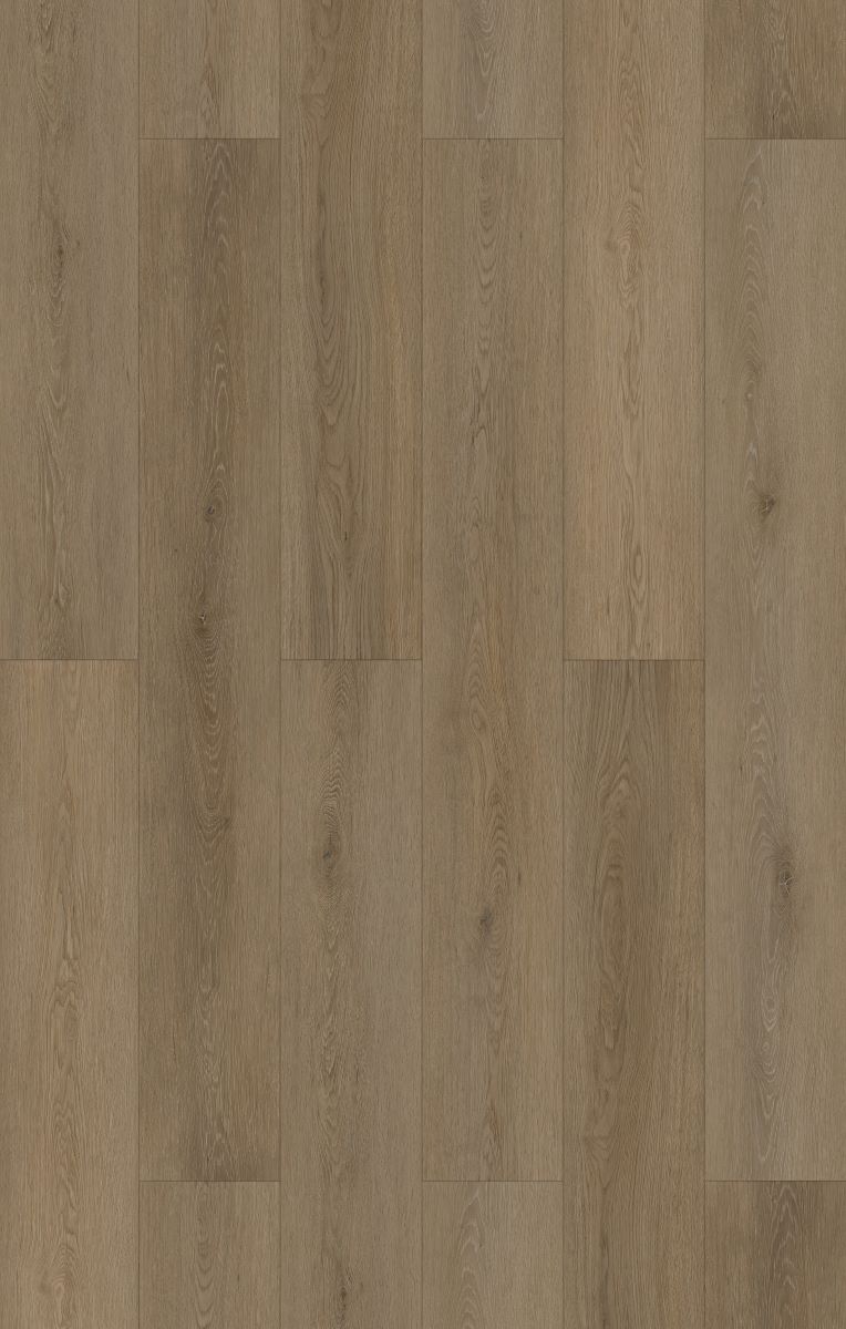 Hydromate AC5 Laminate Kensington Brown 12106