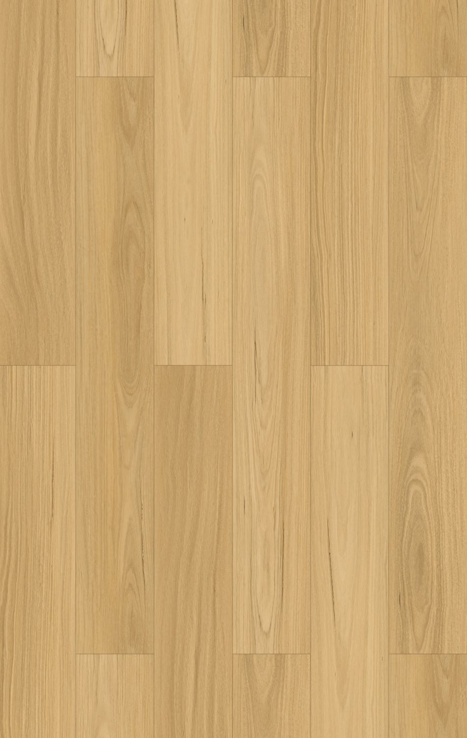 Hydromate AC5 Laminate Rustic Blackbutt 12107