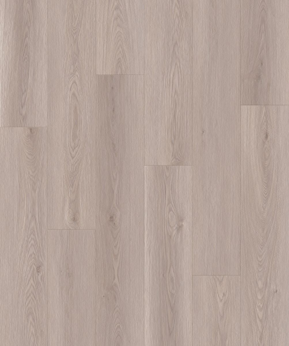 Hydromate AC4 Laminate White Oak 12096