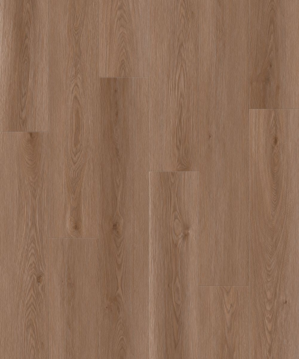 Hydromate AC4 Laminate Natural Oak 12098