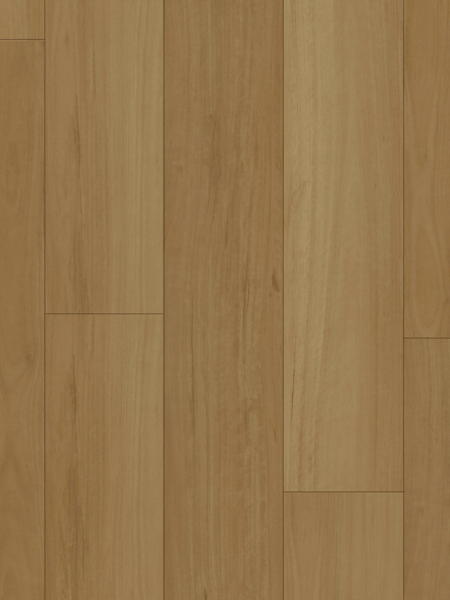 Hybrid collection (6.5mm) Coastal Blackbutt 91201