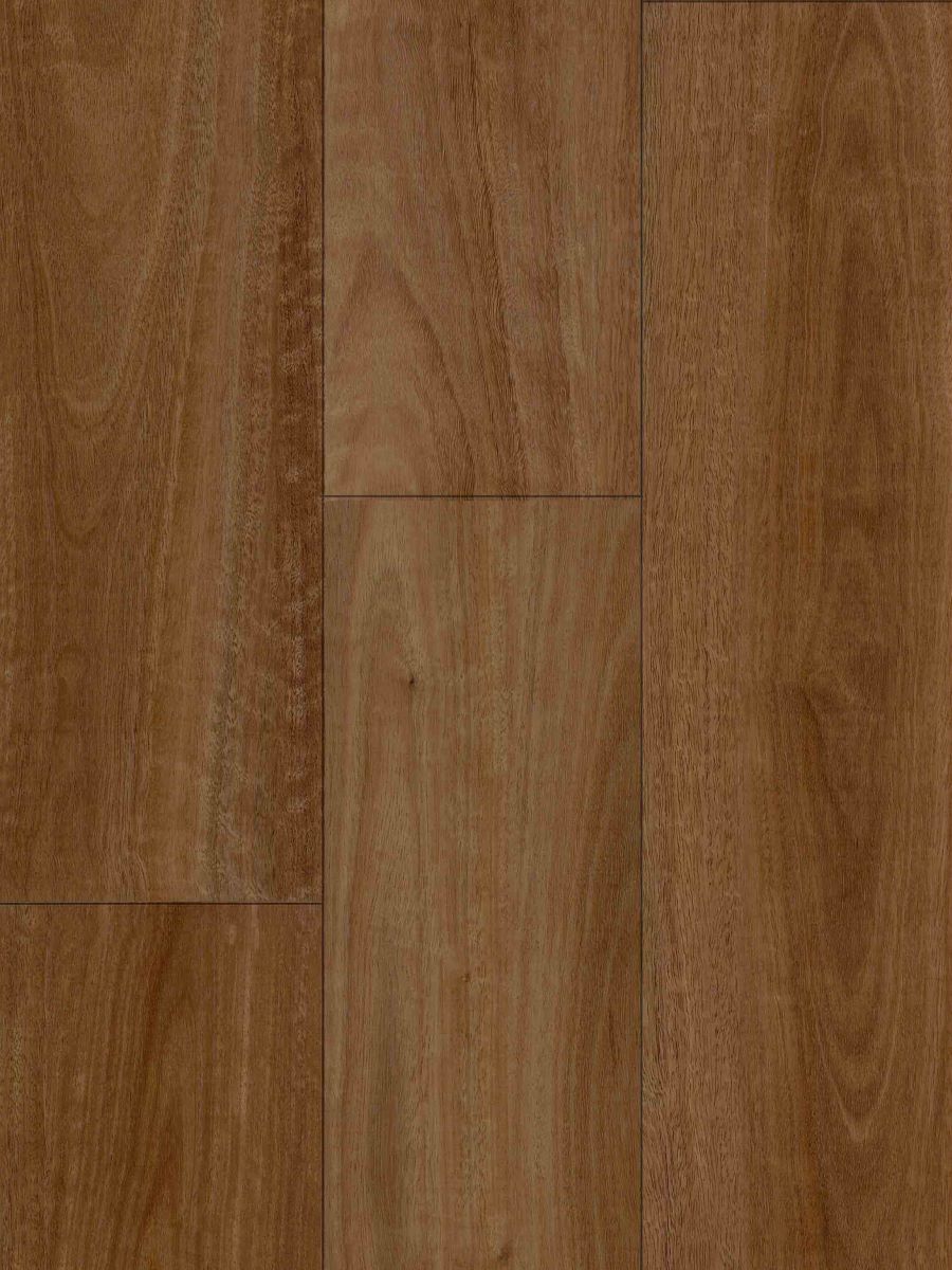 Hybrid collection (6.5mm) Pacific Spotted Gum 91207