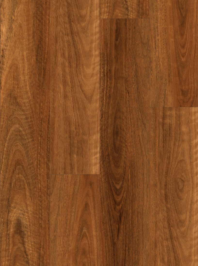 Hybrid collection (9mm) Spotted Gum 77101