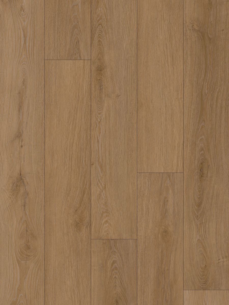 Hybrid collection (8mm) Tawny Brown 88202