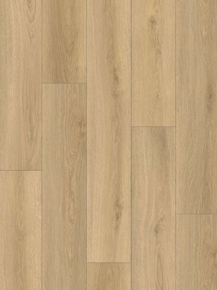 Hybrid collection (8mm) Pale Ivory 88203