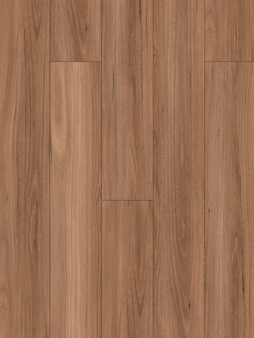 Hybrid collection (8mm) Grey Ironbark 88207