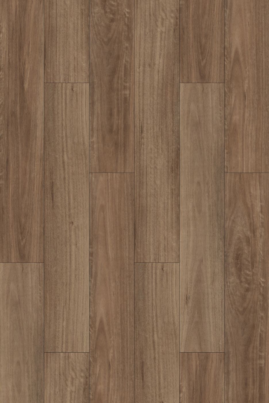Hydromate AC4 Laminate Spotted Gum 12093