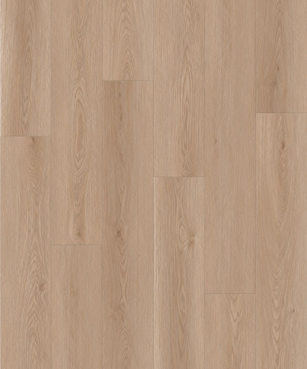 Hydromate AC4 Laminate Beige Oak 12094