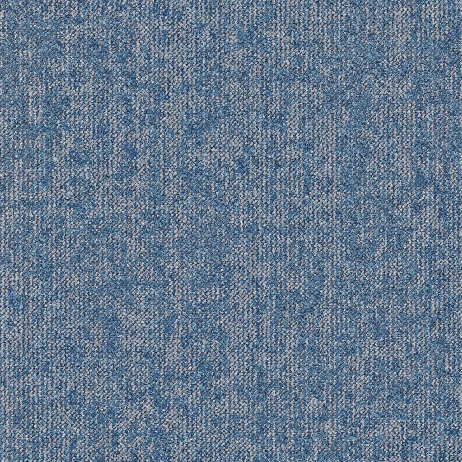 Essence Roots DESSO ESSENCE ROOTS  AD08 8913